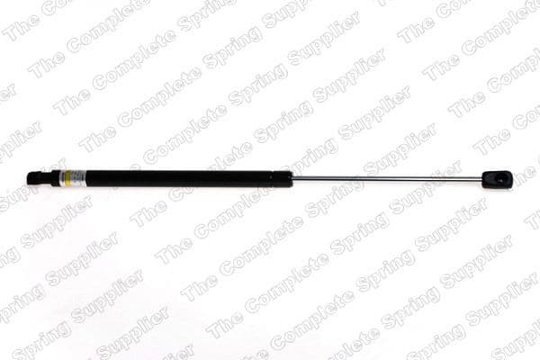 Gas Spring, boot/cargo area 8137217