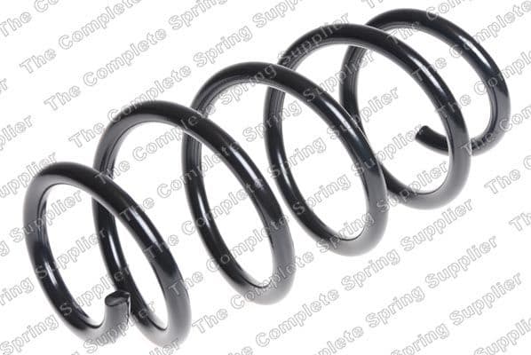 Suspension Spring 4027646