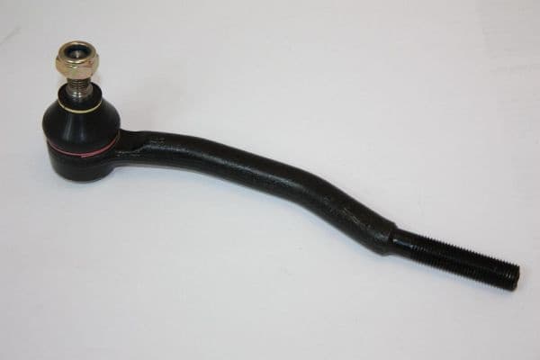 Tie Rod End 110165510