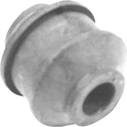 Bushing, stabiliser coupling rod 01143533