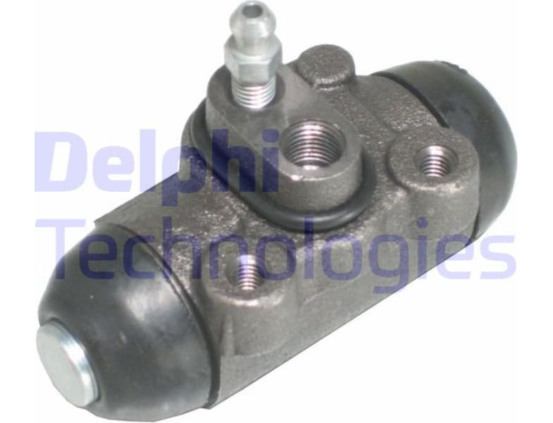 Wheel Brake Cylinder LW62020