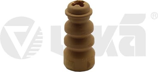 Rubber Buffer, suspension 55120990001