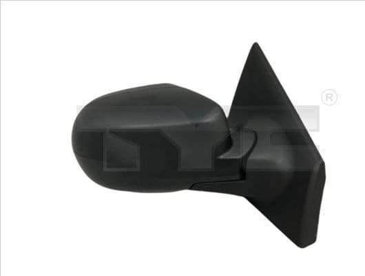 Exterior Mirror 3280237