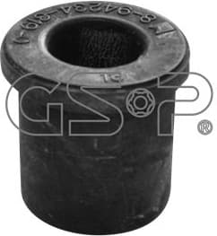 Bushing, leaf spring 513266