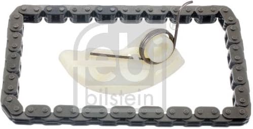 Chain Kit, oil pump drive Basic Short Kit 178596