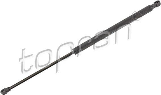 Gas Spring, boot/cargo area 600 149