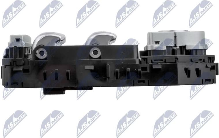 Switch, window regulator EWS-ME-079 - image 4