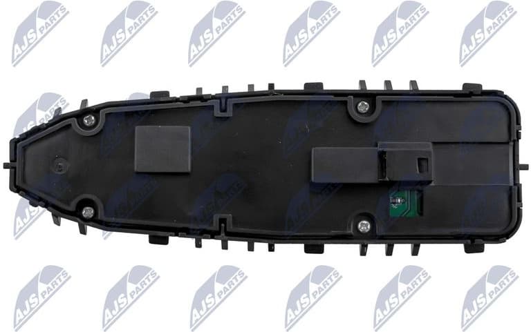 Switch, window regulator EWS-ME-079 - image 5