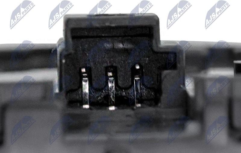 Switch, window regulator EWS-ME-079 - image 6