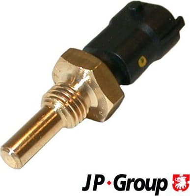 Sensor, coolant temperature JP 1293101000