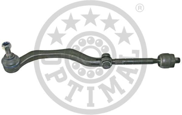 Tie Rod G0-687