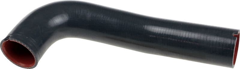 Charge Air Hose 09-1247