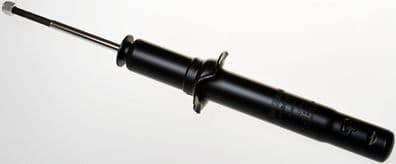 Shock Absorber DSB081G