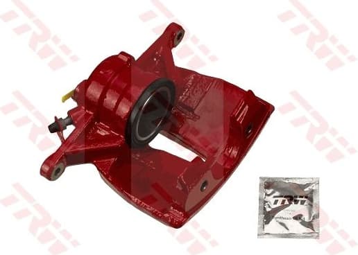Brake Caliper BHQ916E - image 2