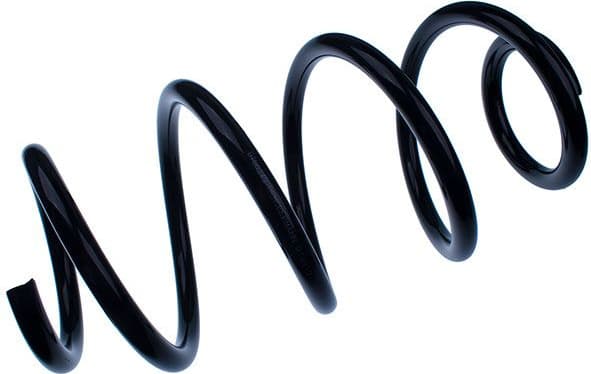 Suspension Spring D700249