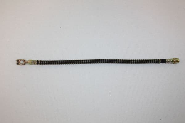 Brake Hose 120032310