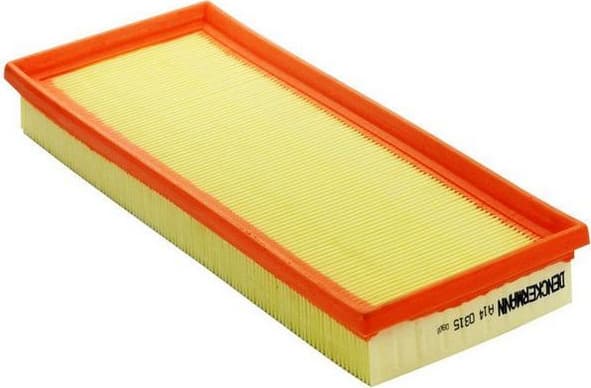 Air Filter A140315