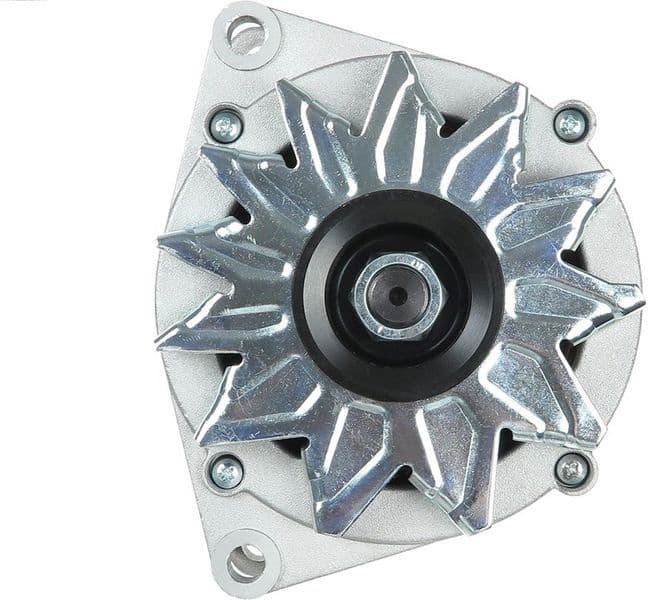 Alternator AS A0015
