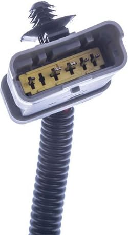 EGR Valve E400032 - image 2