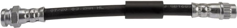 Brake Hose PHA2041