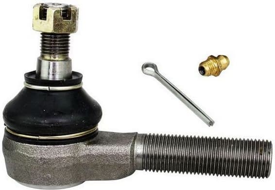 Tie Rod End D130260