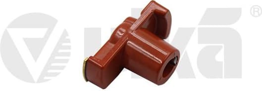 Ignition Distributor Rotor 99050068701