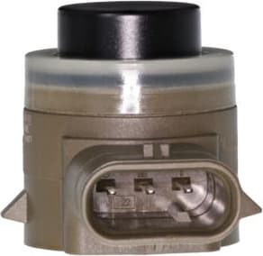 Sensor, park distance control 890034 - image 2