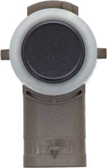 Sensor, park distance control 890034 - image 3