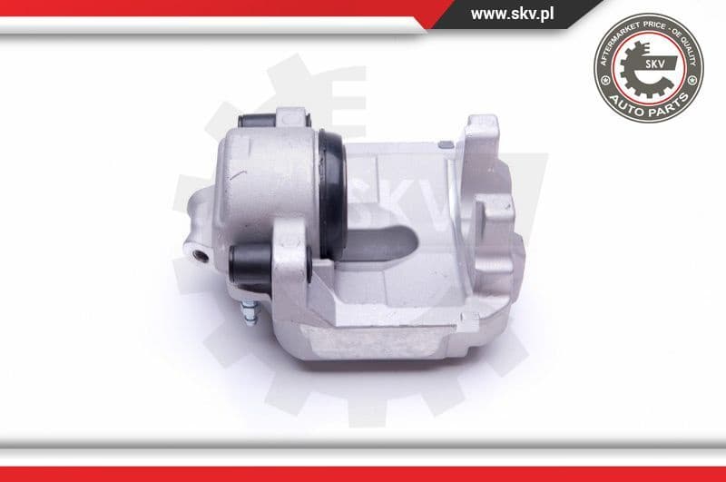 Brake Caliper 44SKV192 - image 2