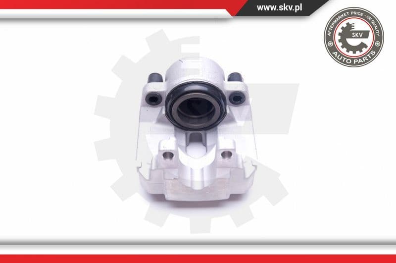 Brake Caliper 44SKV192 - image 3