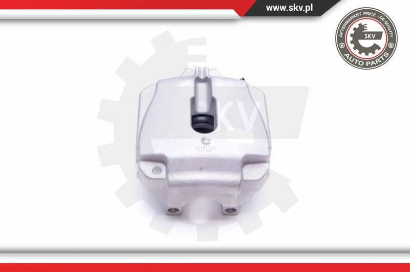 Brake Caliper 44SKV192 - image 5