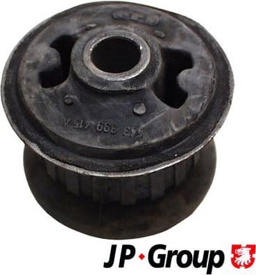 Mounting, manual transmission JP 1132401800
