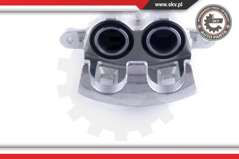 Brake Caliper 50SKV852 - image 3