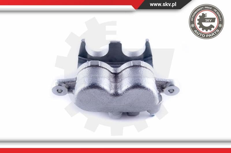 Brake Caliper 50SKV852 - image 5