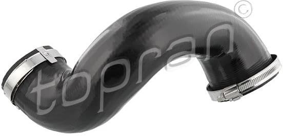 Charge Air Hose 114 948