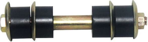 Link/Coupling Rod, stabiliser bar D140173