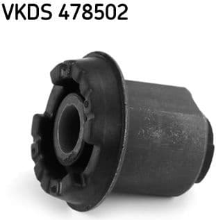 Axle Beam VKDS 478502 - image 2