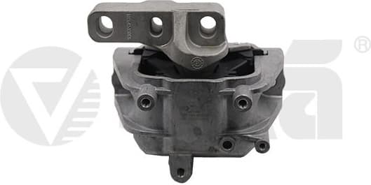 Mounting, engine 41991435601