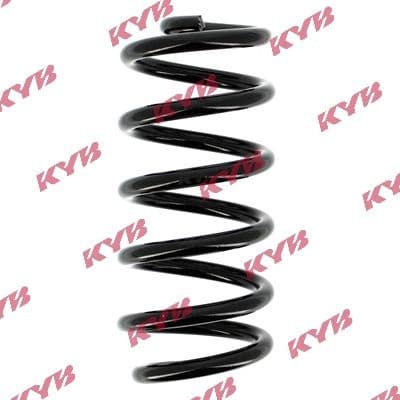 Suspension Spring K-Flex RA7148