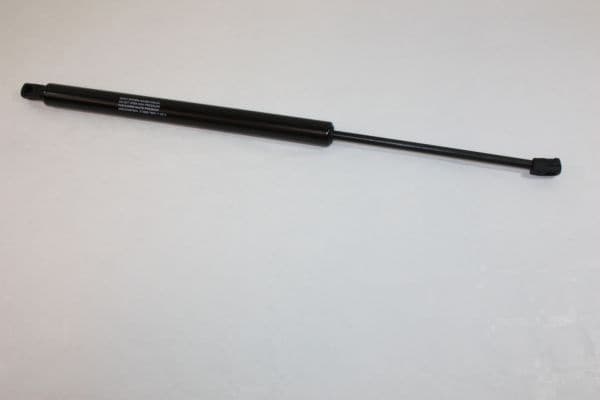 Gas Spring, bonnet 100002610