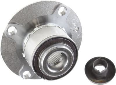 Wheel Bearing Kit 110059210