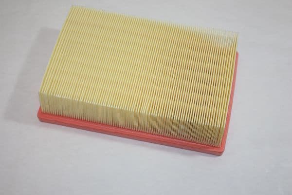 Air Filter 180007510