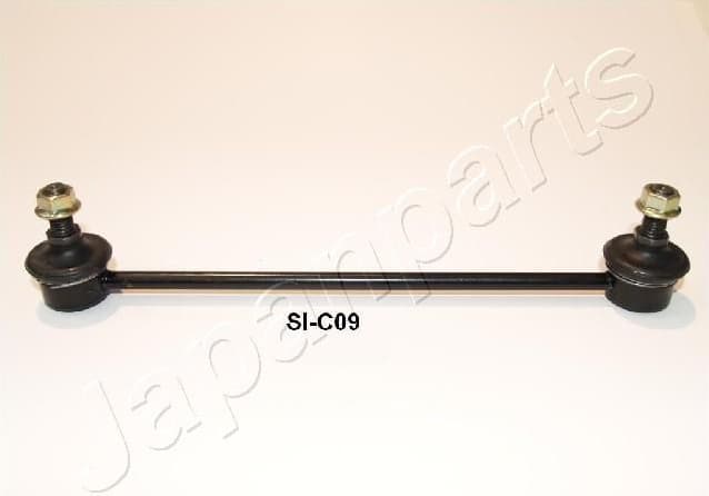 Link/Coupling Rod, stabiliser bar SIC09