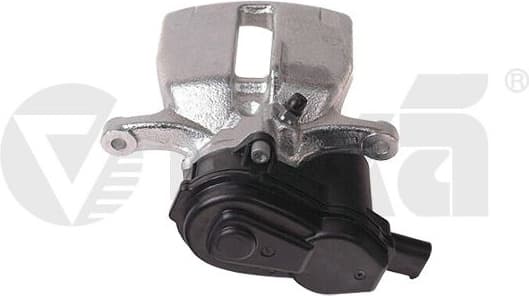 Brake Caliper 66151743401