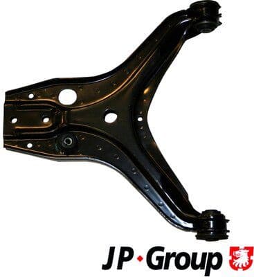 Control/Trailing Arm, wheel suspension JP 1140103580