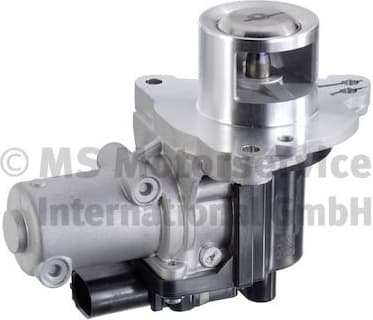 EGR Valve 7.09002.17.0 - image 2