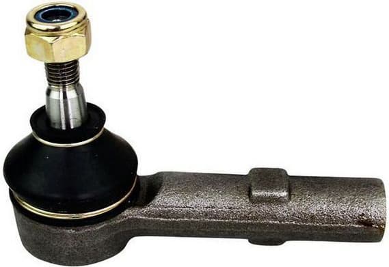 Tie Rod End D130266