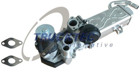 EGR Valve 07.16.032