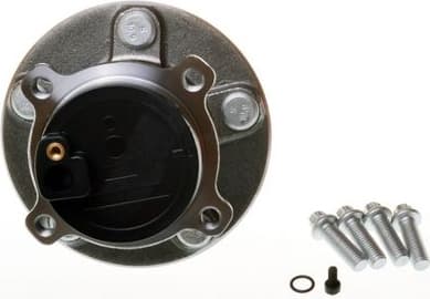 Wheel Bearing Kit W413385