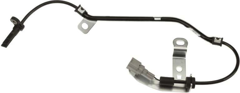 Sensor, wheel speed GBS5008 - image 3